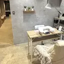 Nakamura Harunaのプロフィール画像