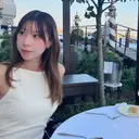 BLUE EYES Itoのプロフィール画像