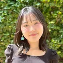 【10月限定】カラー モデル🫧東　美杏のプロフィール画像