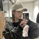 ITAKURA/ 実葉のプロフィール画像