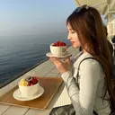 nonoka 😺🤍のプロフィール画像