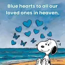 中島 ユキ子のプロフィール画像