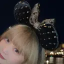 新居 孝姫のプロフィール画像