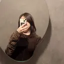 Keina Nakaのプロフィール画像