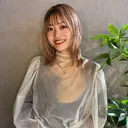 tomoka🫧 マツパモデル募集🫧のプロフィール画像
