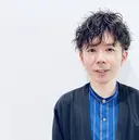 サトウ キヨトのプロフィール画像