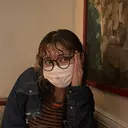 SONEL 本多のプロフィール画像