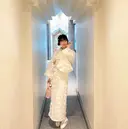 ササキスズナ Jr.ネイリストのプロフィール画像