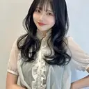韓国/レイヤー 🪞SHE池袋🪞のプロフィール画像