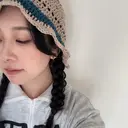 トレンド眉🌈✨ kokomoのプロフィール画像