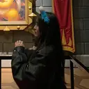 長郷 有希のプロフィール画像