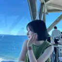RIN 京都美容室 ✴︎透明感カラー✴︎のプロフィール画像