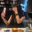 LaBless 天王寺 miyu🎀のプロフィール画像