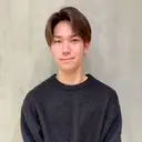 横浜カラー/縮毛矯正 /マサトのプロフィール画像