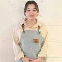 坂本 礼奈のプロフィール画像