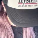 ⛓️ coco⛓️のプロフィール画像