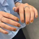 mieux nail&eyeのプロフィール画像