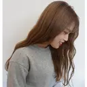 岸和田Cil🎀 RIOのプロフィール画像