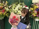野澤 穂華のプロフィール画像
