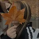 nailstudio esu.のプロフィール画像