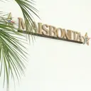 maisbonita eyelashのプロフィール画像