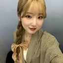 ☘️折戸結菜☘️ ハイトーンカラーのプロフィール画像