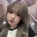 𝗬𝟮𝗞レイヤー 韓⛓️ハイトーンのプロフィール画像