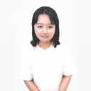 トレンド眉🤍🪄 kyokaのプロフィール画像