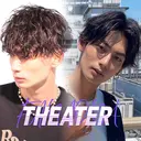 🔥メンズ特化🔥 藍斗のプロフィール画像