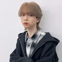 ダブルカラー特化💖 韓国ヘア💖りくのプロフィール画像