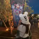 Very Nail ୨୧ ami ୨୧のプロフィール画像