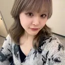 メンズ眉毛 /kanariのプロフィール画像