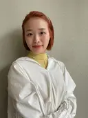 中島 愛のプロフィール画像