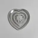 🪐韓国/グレージュ / sakura☽⋰のプロフィール画像