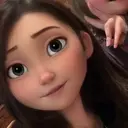 ✴︎ Rinaのプロフィール画像