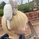 yusei .のプロフィール画像