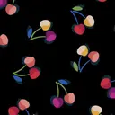 BeckyLash 相内のプロフィール画像