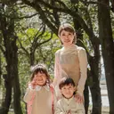 服部 祐子のプロフィール画像