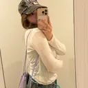 ともか 名駅/ワンカラーのプロフィール画像