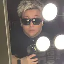 上田 優大のプロフィール画像