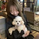 Bianca所沢店 Yamaoka🐰のプロフィール画像