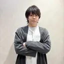 🫧レイヤーカット /髪質改善🫧白石輝のプロフィール画像