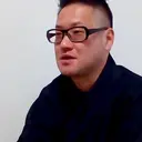 足ふみ 仮面のプロフィール画像