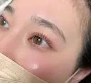 鎌田 梨菜🪄︎︎のプロフィール画像