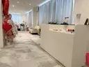 salon Dahliaのプロフィール画像
