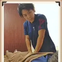 ダイエット美容整体 Switchのプロフィール画像