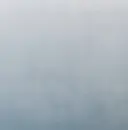 miel momoのプロフィール画像