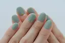 PLUS NAIL ✨MIKUのプロフィール画像