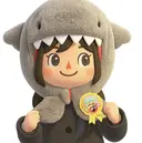 マリーテレジア博多 三丁目🪽長岡のプロフィール画像