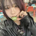 sofa八王子店💛 Izumi👀のプロフィール画像